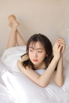 玉女聊斋