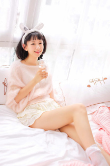 明星专题：何赛飞·克拉克森
