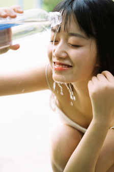英雄第三季