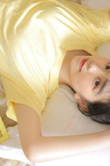 三个家伙
