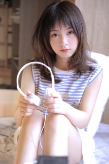 奔跑吧兄弟第五季